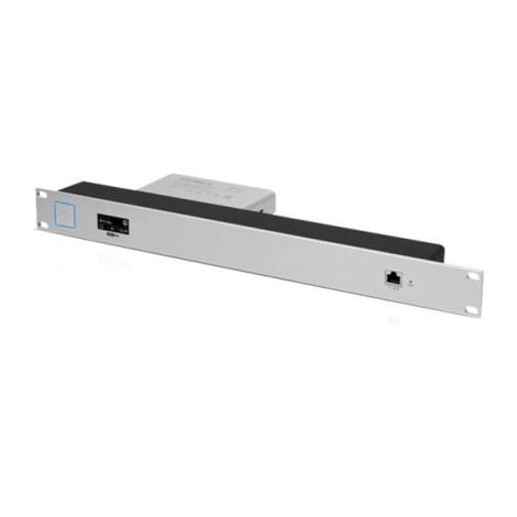 Network device Ubiquiti Networks CKG2-RM