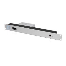 Network device Ubiquiti Networks CKG2-RM