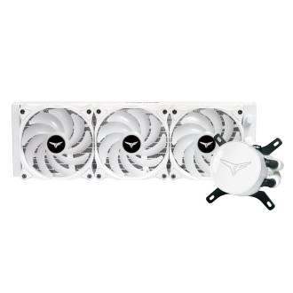 TEAMGROUP SIREN GD360E