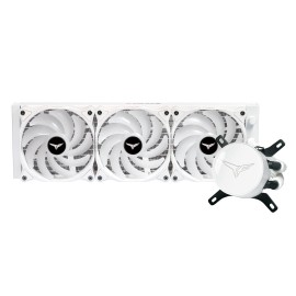 TEAMGROUP SIREN GD360E