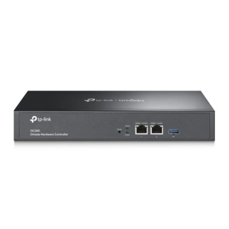 Mrežni uređaj TP-Link OC300