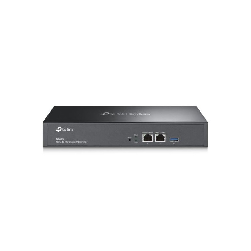 Mrežni uređaj TP-Link OC300