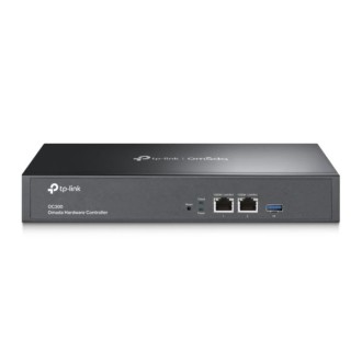 Mrežni uređaj TP-Link OC300