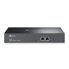 Mrežni uređaj TP-Link OC300