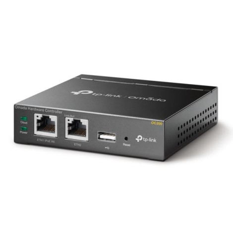 Mrežni uređaj TP-Link OC200