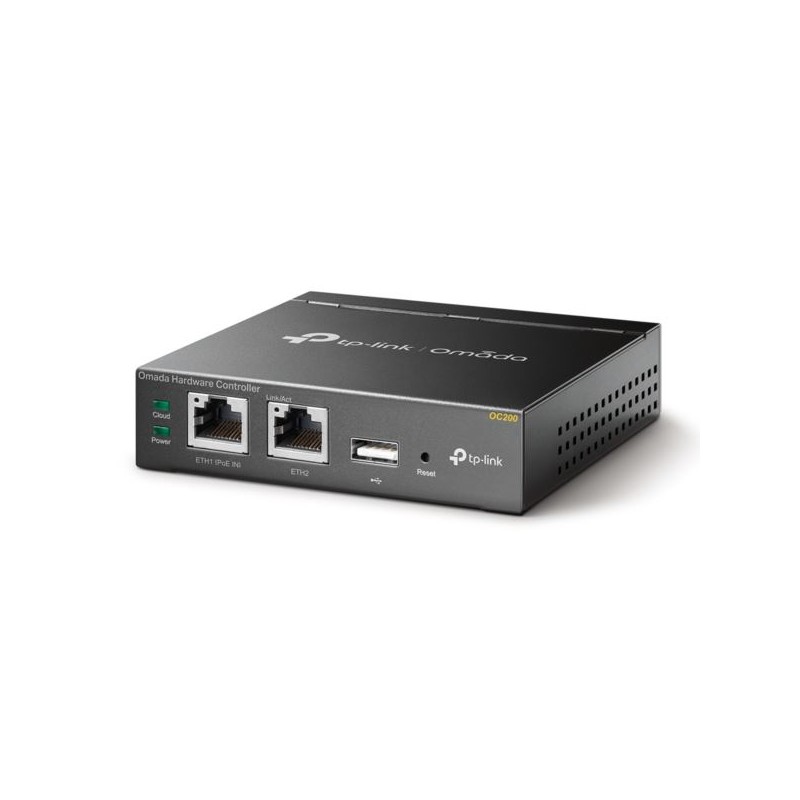 Mrežni uređaj TP-Link OC200