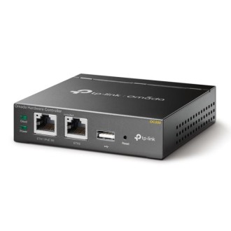 Mrežni uređaj TP-Link OC200