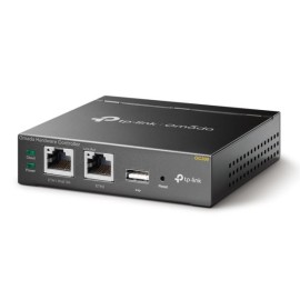 Network device TP-Link OC200