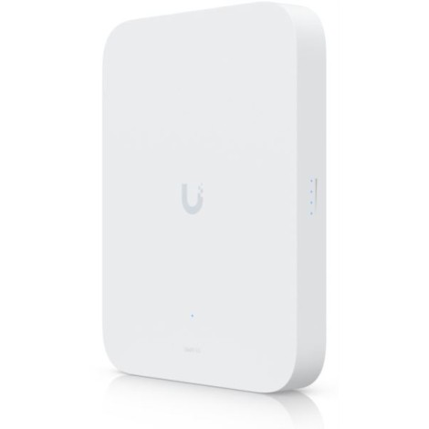 Network device Ubiquiti Networks U5G-MAX-OUTDOOR
