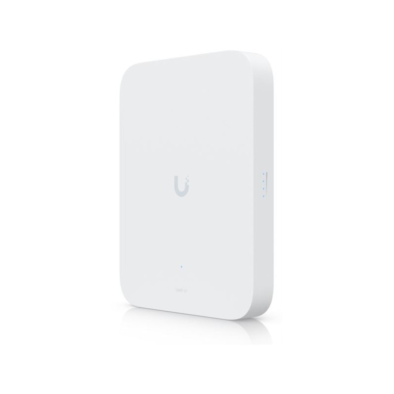 Mrežni uređaj Ubiquiti Networks U5G-MAX-OUTDOOR