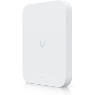 Network device Ubiquiti Networks U5G-MAX-OUTDOOR