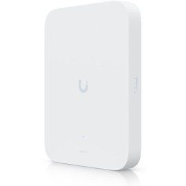 Mrežni uređaj Ubiquiti Networks U5G-MAX-OUTDOOR