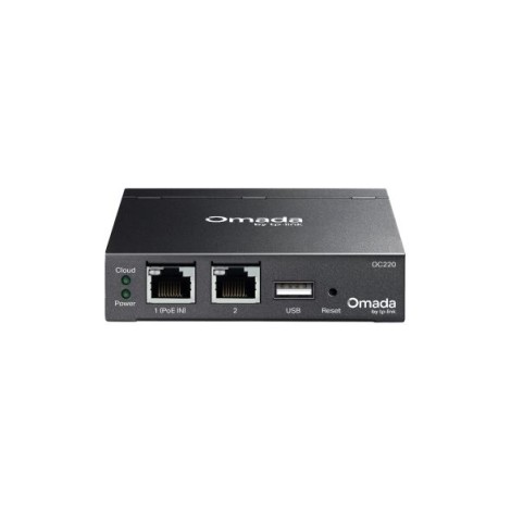 Mrežni uređaj TP-Link OC220