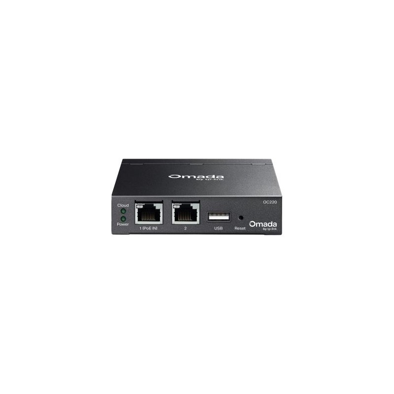 Mrežni uređaj TP-Link OC220