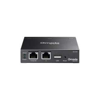 Network device TP-Link OC220