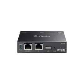 Mrežni uređaj TP-Link OC220