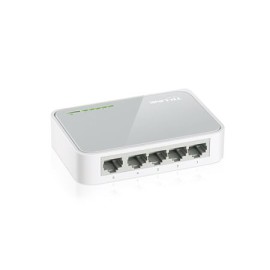 Mrežni preklopnik TP-Link TL-SF1005D