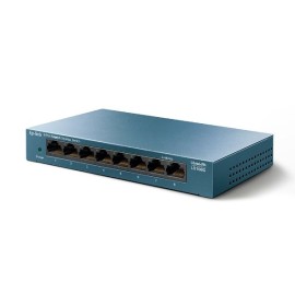 Mrežni preklopnik TP-Link LS108G