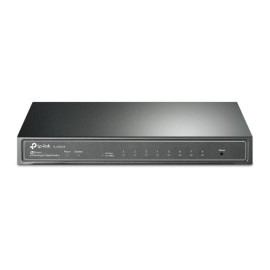 Mrežni preklopnik TP-Link TL-SG2008