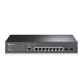 Network switch TP-Link TL-SG3210