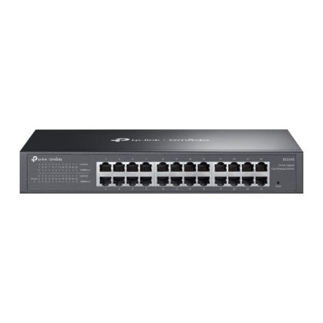 Mrežni preklopnik TP-Link ES224G