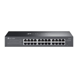 Mrežni preklopnik TP-Link ES224G