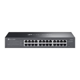 Network switch TP-Link ES224G