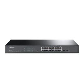 Network switch TP-Link TL-SG2218
