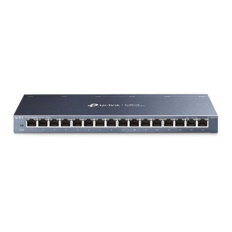 Mrežni preklopnik TP-Link TL-SG116