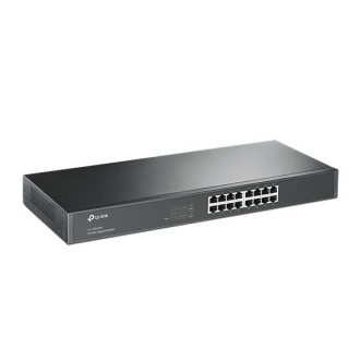 Mrežni preklopnik TP-Link TL-SG1016