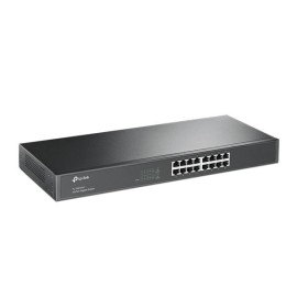 Network switch TP-Link TL-SG1016