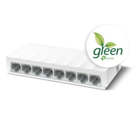 Mrežni preklopnik TP-Link LS1008