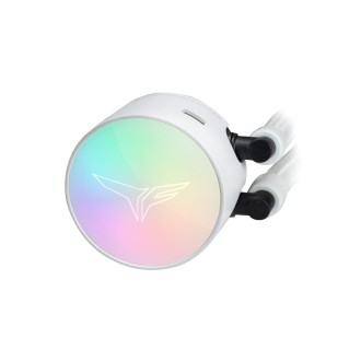 TEAMGROUP SIREN GD360E