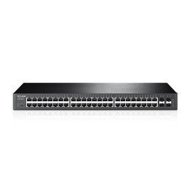 Network switch TP-Link TL-SG3452P