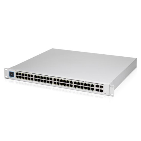 Mrežni preklopnik Ubiquiti Networks USW-PRO-48-POE