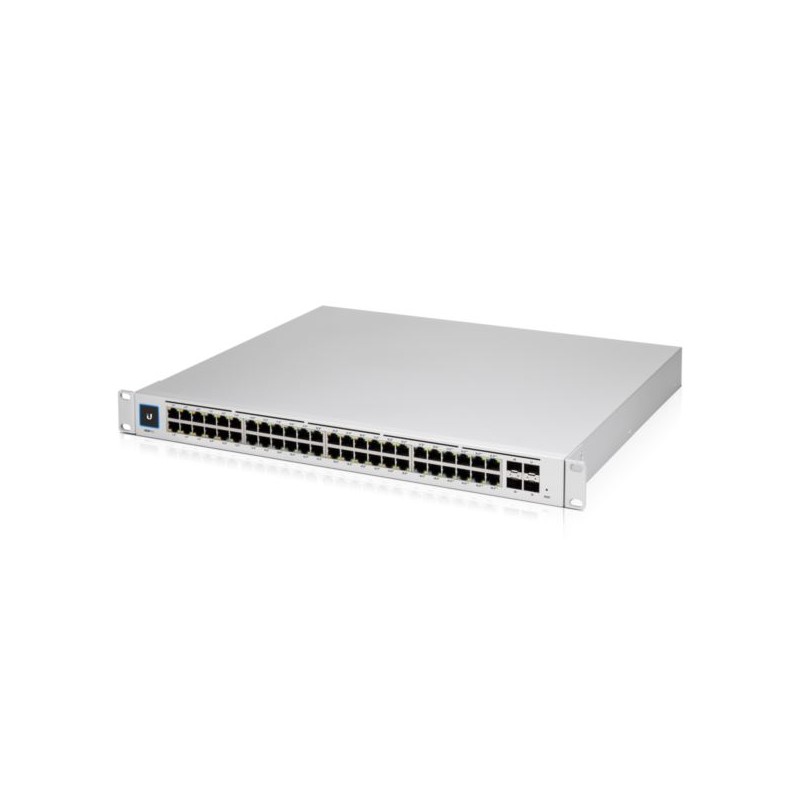 Network switch Ubiquiti Networks USW-PRO-48-POE