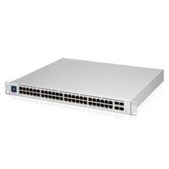 Mrežni preklopnik Ubiquiti Networks USW-PRO-48-POE