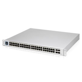 Mrežni preklopnik Ubiquiti Networks USW-PRO-48-POE
