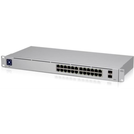 Mrežni preklopnik Ubiquiti Networks USW-24