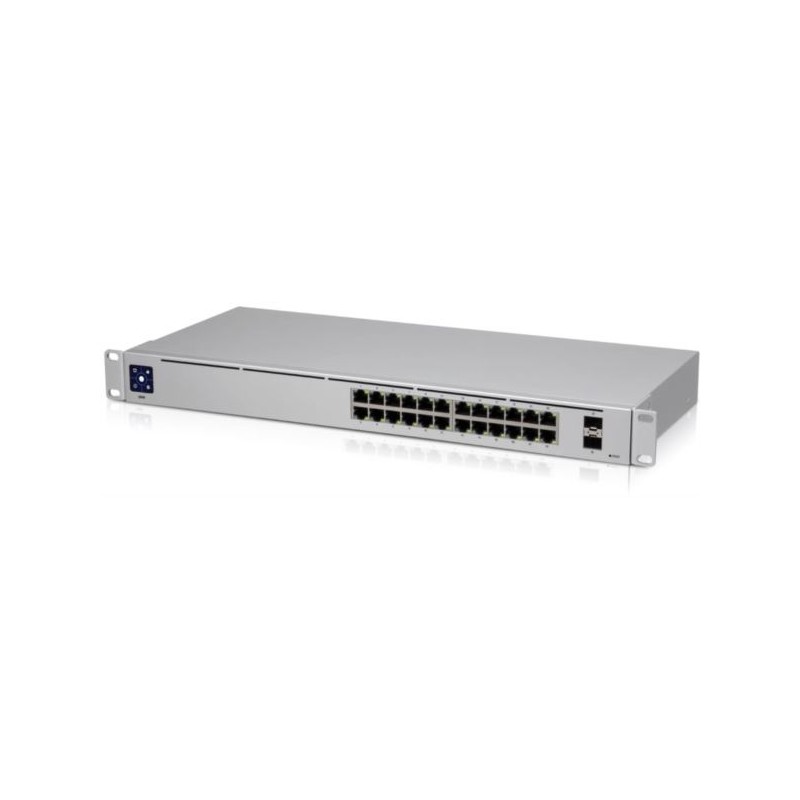 Mrežni preklopnik Ubiquiti Networks USW-24
