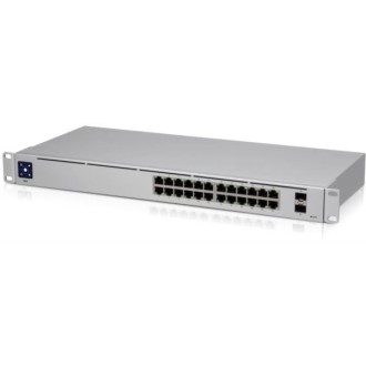 Mrežni preklopnik Ubiquiti Networks USW-24