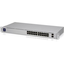 Network switch Ubiquiti Networks USW-24