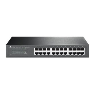 Network switch TP-Link TL-SG1024D
