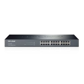 Mrežni preklopnik TP-Link TL-SG1024