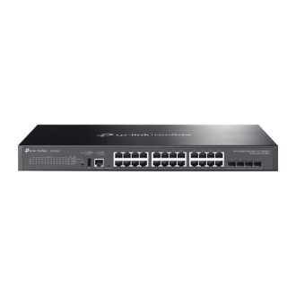 Mrežni preklopnik TP-Link SG5428X