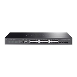 Mrežni preklopnik TP-Link SG5428X
