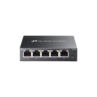 Mrežni preklopnik TP-Link ES205G