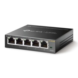 Mrežni preklopnik TP-Link TL-SG105E