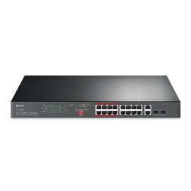 Network switch TP-Link SL1226P
