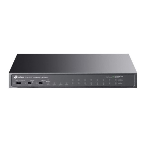 Network switch TP-Link SL1311P